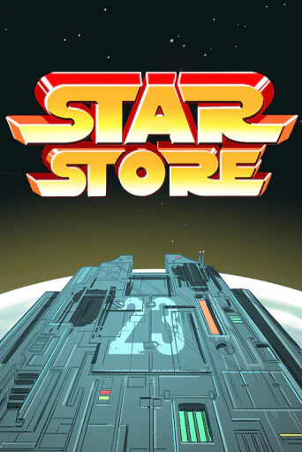 Star store бесплатная игра | Гранд Казино Беларусь без регистрации