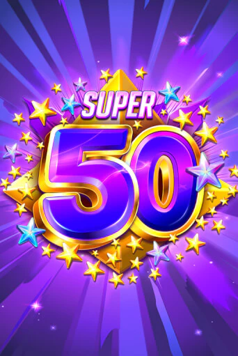 Super 50 Stars бесплатная игра | Гранд Казино Беларусь без регистрации
