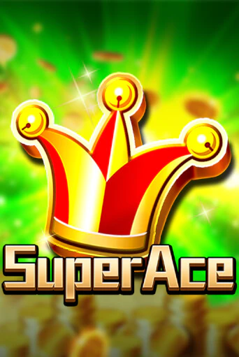 Super Ace бесплатная игра | Гранд Казино Беларусь без регистрации