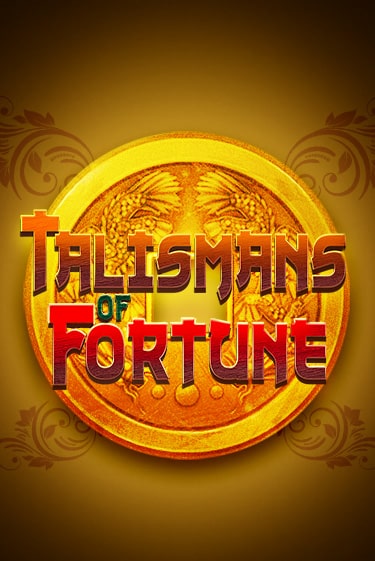 Talismans of Fortune бесплатная игра | Гранд Казино Беларусь без регистрации