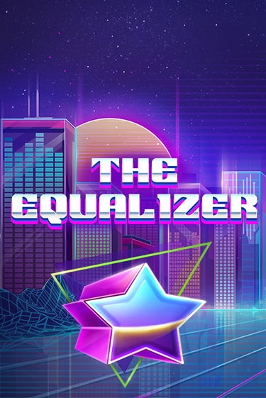 The Equalizer бесплатная игра | Гранд Казино Беларусь без регистрации