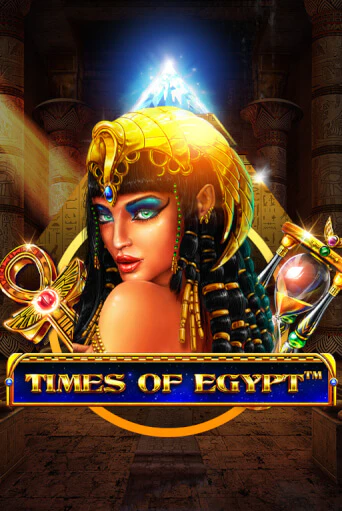 Times Of Egypt бесплатная игра | Гранд Казино Беларусь без регистрации
