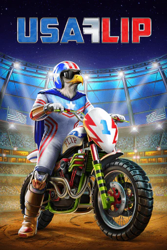 USA Flip бесплатная игра | Гранд Казино Беларусь без регистрации