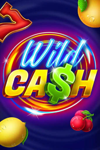 Wild Cash бесплатная игра | Гранд Казино Беларусь без регистрации