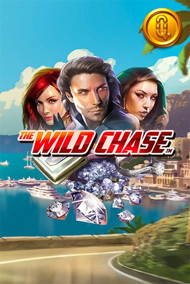 Wild Chase бесплатная игра | Гранд Казино Беларусь без регистрации
