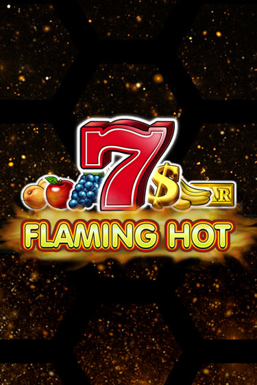 Flaming Hot бесплатная игра | Гранд Казино Беларусь без регистрации