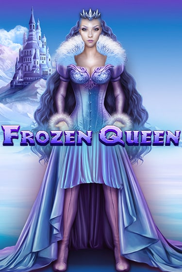 Frozen Queen бесплатная игра | Гранд Казино Беларусь без регистрации