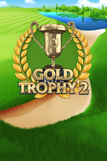 Gold Trophy 2 бесплатная игра | Гранд Казино Беларусь без регистрации
