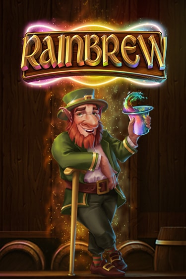 Rainbrew бесплатная игра | Гранд Казино Беларусь без регистрации